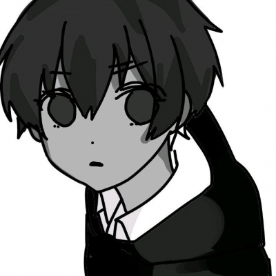 Furry插画构图实用思路福瑞交流群